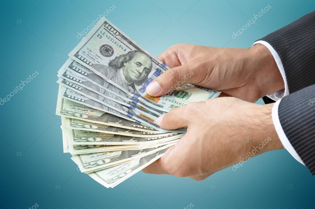 Cuánto dinero recaudó Santi Maratea en su última campaña 6 Cuánto dinero recaudó Santi Maratea en su última campaña