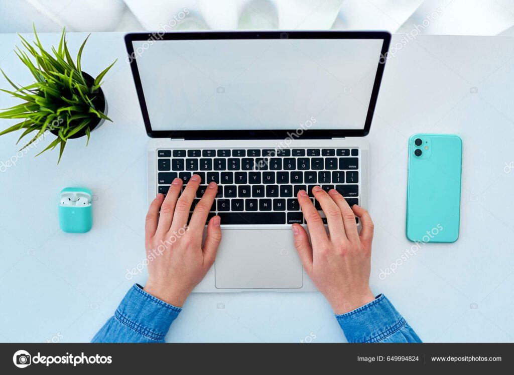 Cómo sacar una captura de pantalla en PC de forma sencilla y rápida