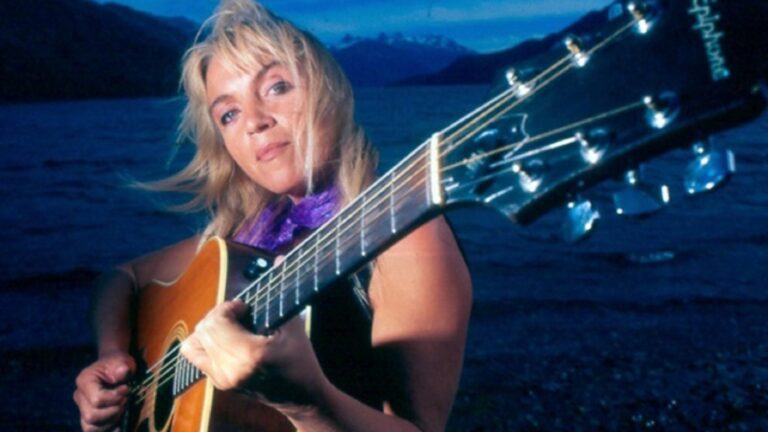 Quiénes han sido las parejas de María José Cantilo en su vida 13 maria jose cantilo con sus parejas famosas