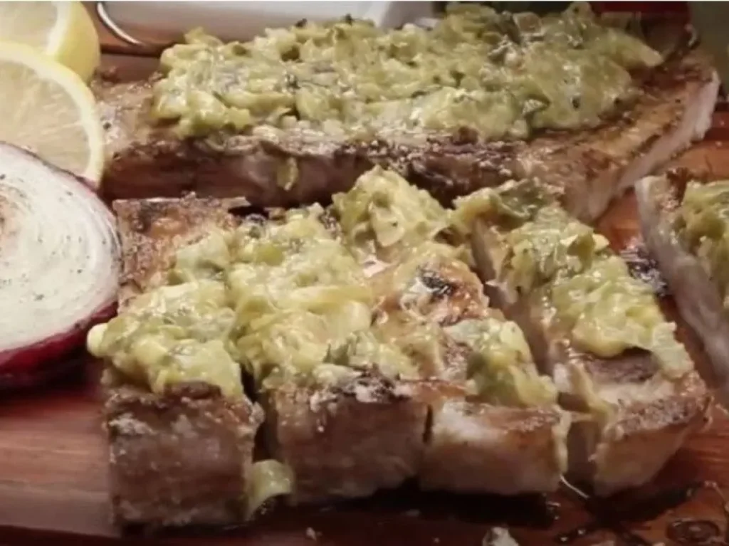 Cómo preparar matambre al horno sin usar leche en la receta 3 Cómo preparar matambre al horno sin usar leche en la receta