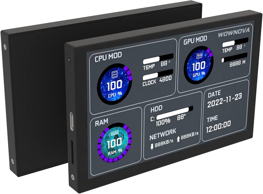 Cómo puedo medir la temperatura de mi PC con un programa confiable