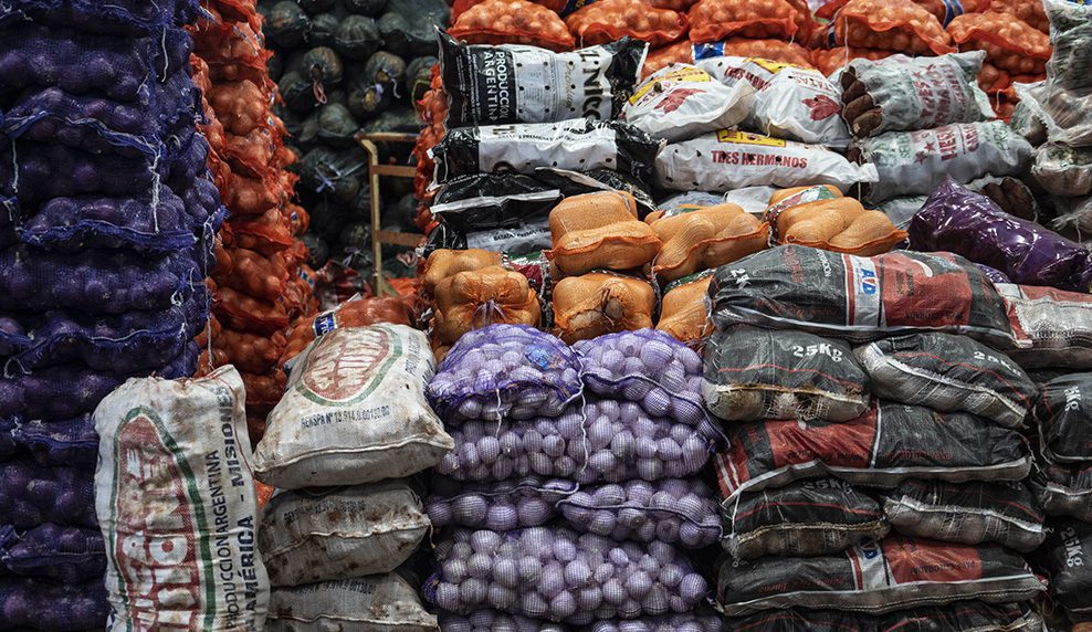 Dónde puedo encontrar productos más baratos por docena en Argentina 4 Dónde puedo encontrar productos más baratos por docena en Argentina