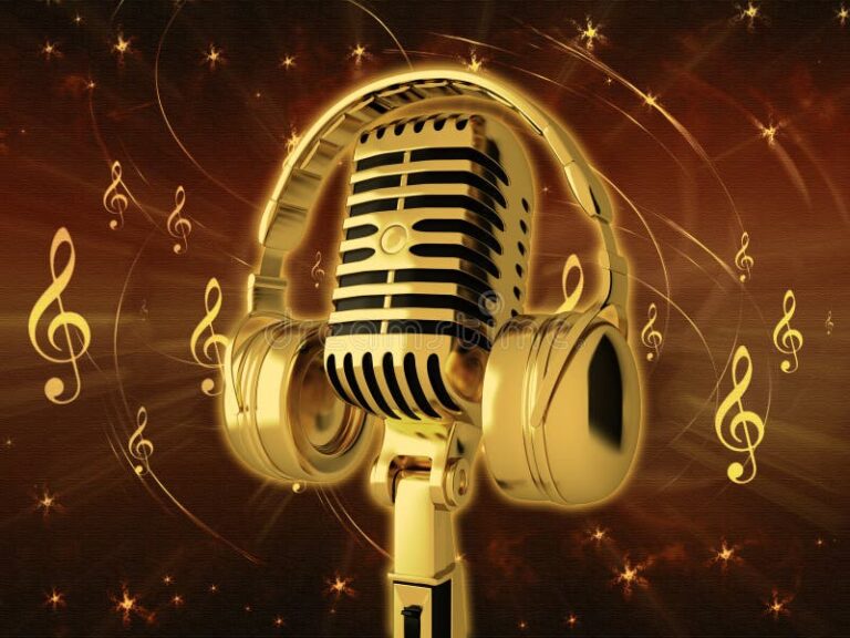 Cómo cambiar la voz en WhatsApp y enviar mensajes divertidos 30 microfono y notas musicales sonrientes