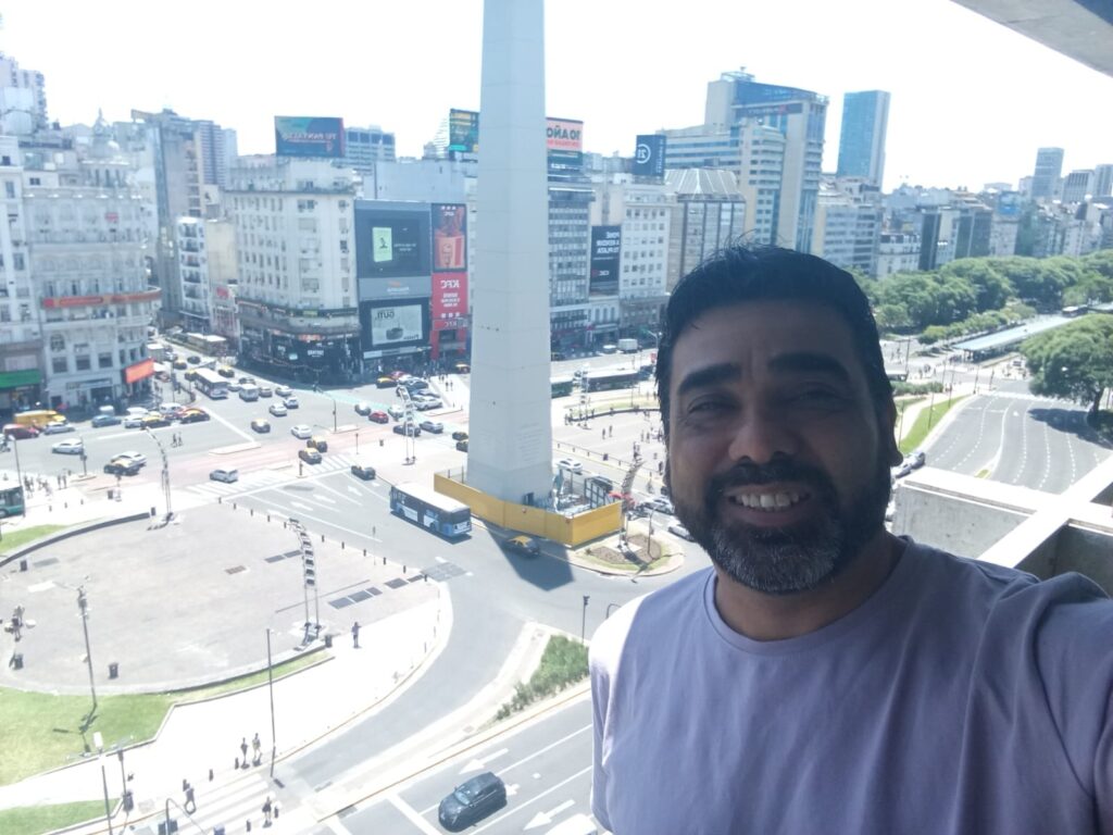 Milei se baja del balotaje Lo que hay que saber sobre su decisión