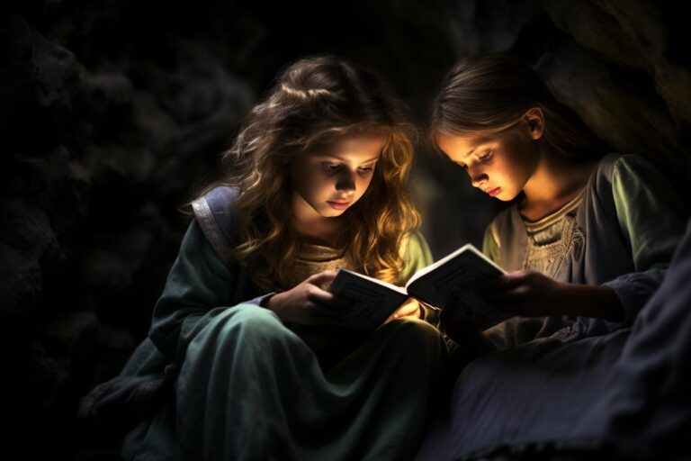 Qué series de HBO se parecen a Pretty Little Liars 23 misterio entre amigas en un entorno oscuro