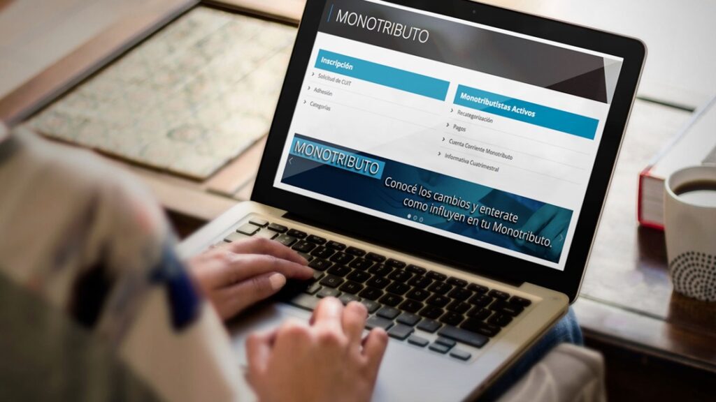 Cuáles son los requisitos para obtener un crédito en el Banco Nación como monotributista 7 Cuáles son los requisitos para obtener un crédito en el Banco Nación como monotributista