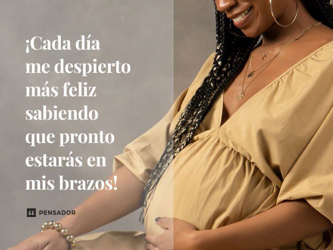 Mica Viciconte está embarazada de nuevo Últimas novedades sobre ella