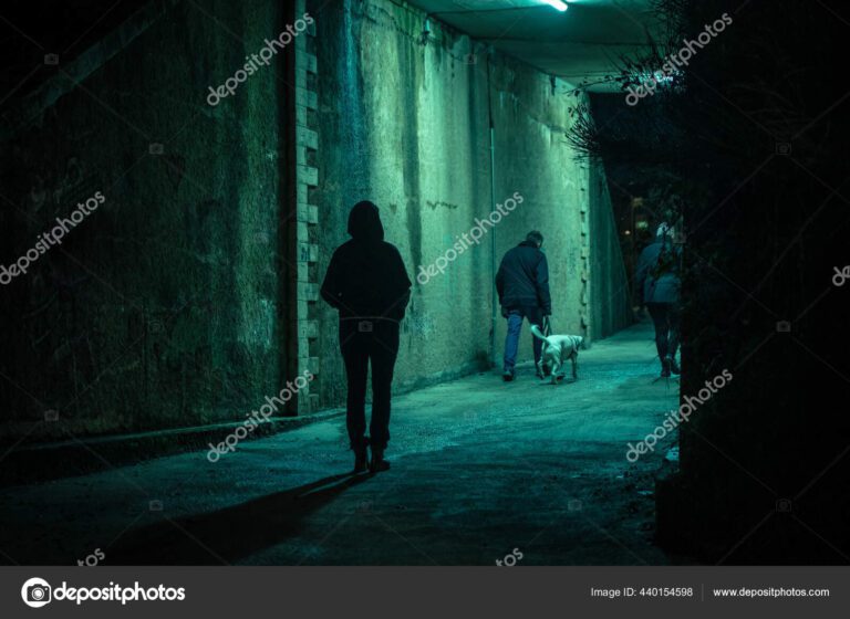 De qué trata la serie "Sin tetas no hay paraíso" en España 30 mujer en un entorno urbano dramatico