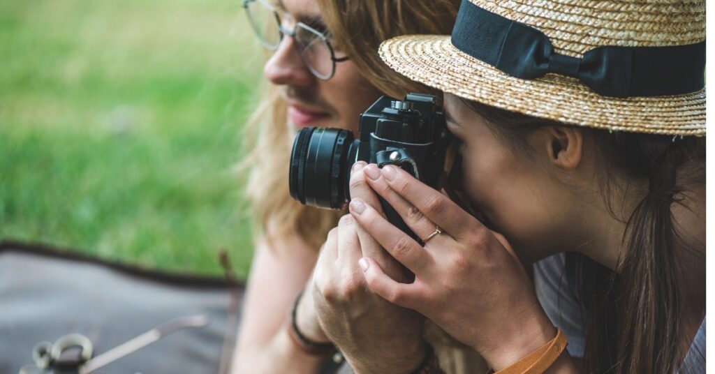 Qué actividades divertidas puedes hacer cuando te sientes aburrida