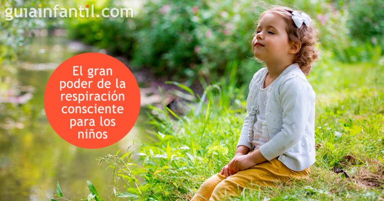 Es "Avatar: El Último Maestro Aire" una película o una serie animada 28 nino aire controlando energia en la naturaleza