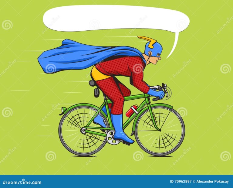 Dónde puedo comprar la bici del Hombre Araña para mis hijos 9 nino montando bicicleta de superheroe