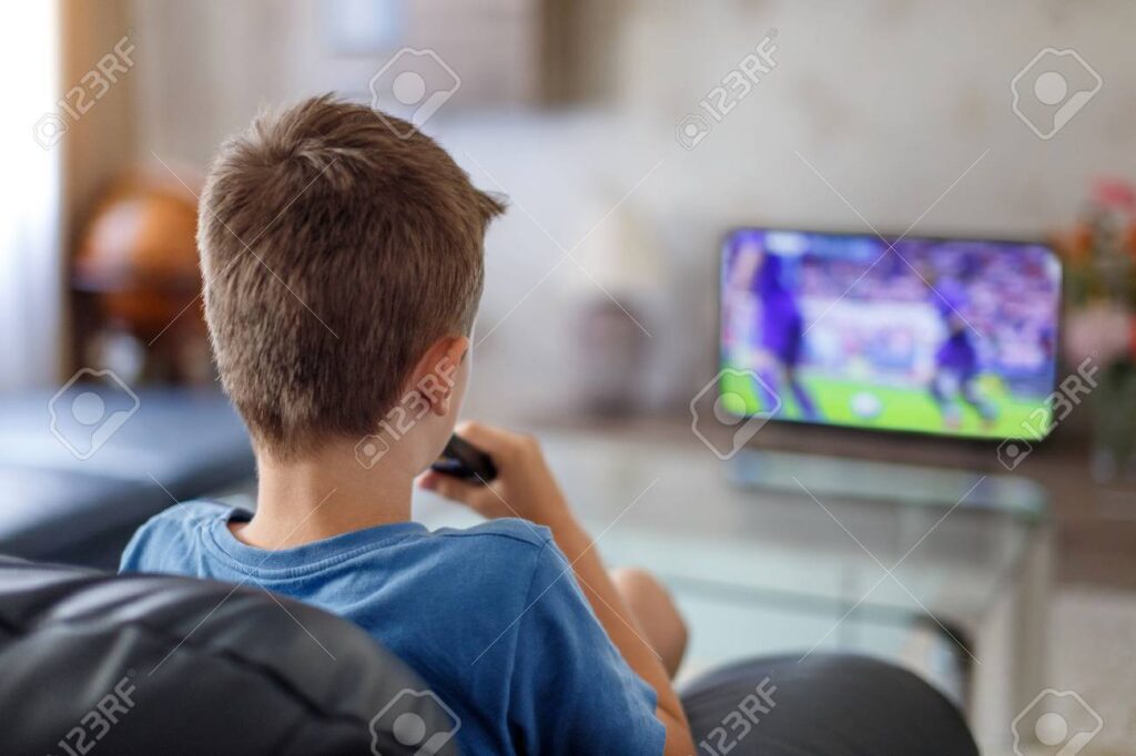 Cómo puedo contratar el pack de fútbol de Flow y qué incluye 8 Cómo puedo contratar el pack de fútbol de Flow y qué incluye