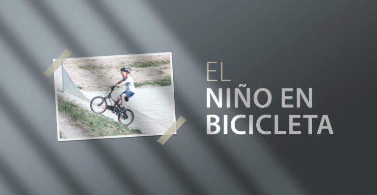 Va a haber una quinta temporada de Stranger Things y cuándo se estrena 27 ninos en bicicletas en un pueblo misterioso