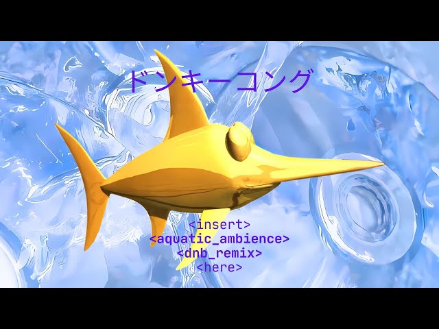 Por qué es Donkey Kong Country Returns uno de los mejores juegos de plataformas 5 Por qué es Donkey Kong Country Returns uno de los mejores juegos de plataformas