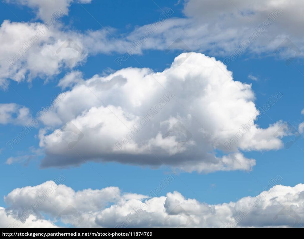 Había una vez una nube Descubre su historia y significado 8 Había una vez una nube Descubre su historia y significado