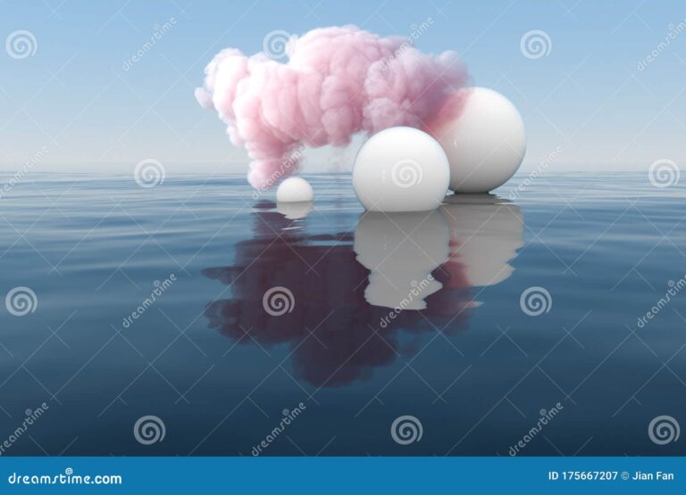 Cómo hacer una copia de seguridad de mis fotos en Google Photos 16 nubes digitales con fotos flotando