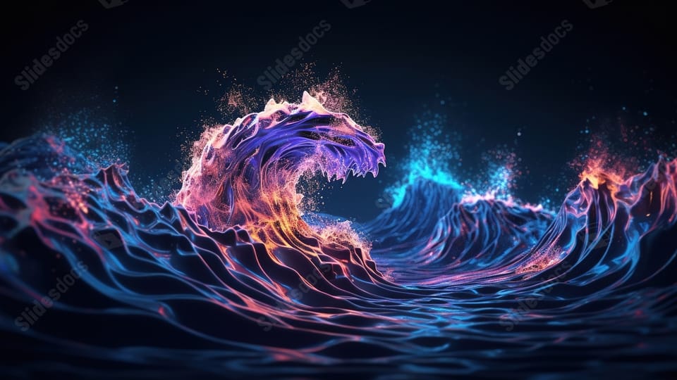 De qué trata el episodio "Beyond the Sea" de Black Mirror 5 De qué trata el episodio “Beyond the Sea” de Black Mirror