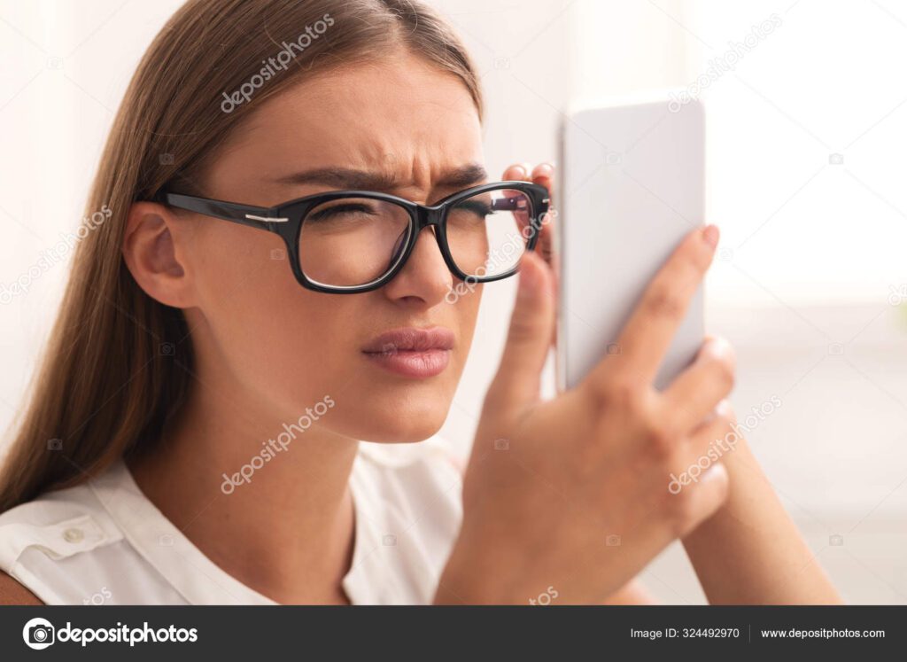 Es posible descubrir quién está mirando tu perfil de Facebook 3 Es posible descubrir quién está mirando tu perfil de Facebook