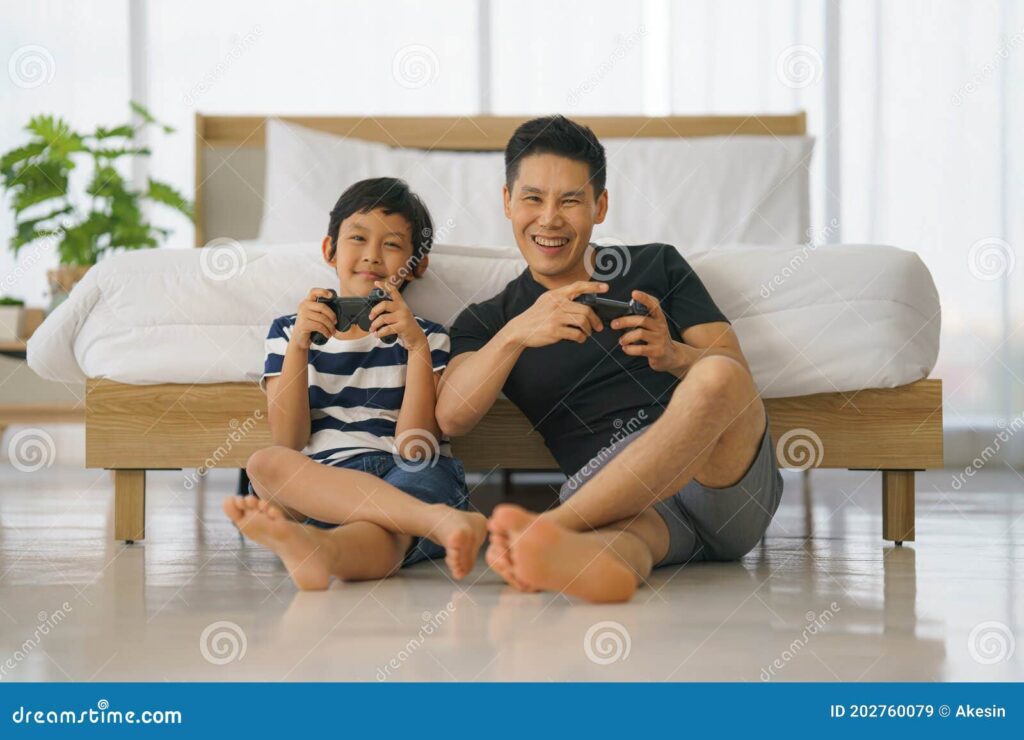 Qué frases para el Día del Padre harán feliz a papá 7 Qué frases para el Día del Padre harán feliz a papá