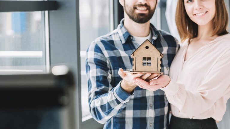 Quiénes son los padres que burlan a Loan y cómo lo hacen 11 padres burlando un sistema de prestamos