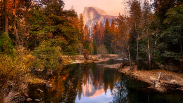 Qué temática aborda "Horizon: An American Saga" de Barry Lopez 8 paisaje natural de america del norte