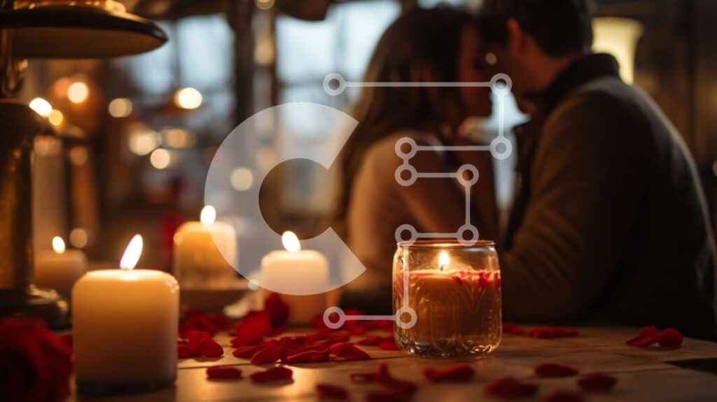 Jenifer Lopez y Ben Affleck están juntos nuevamente