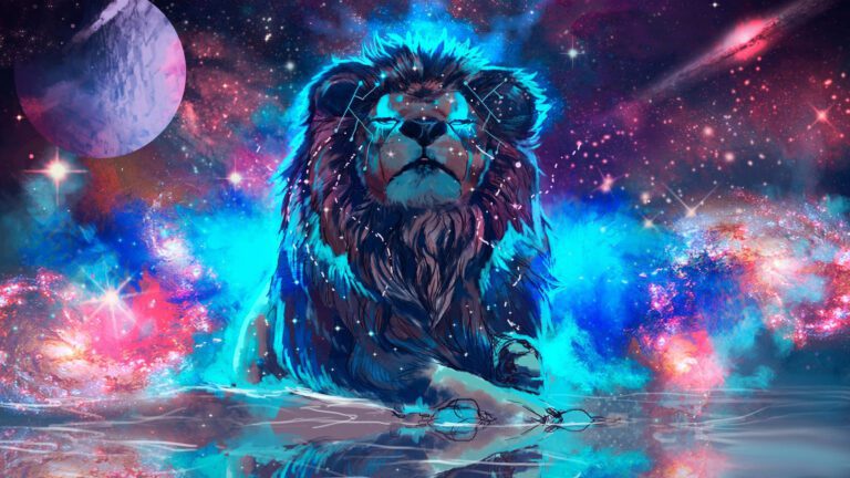 Dónde puedo comprar Tom Clancy's Ghost Recon Wildlands para PC 21 pc gamer con fondo de naturaleza salvaje