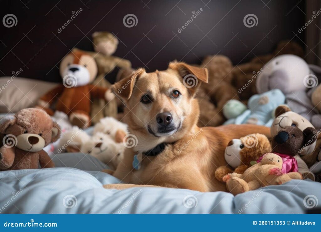 Quién es Max en "La vida secreta de tus mascotas" y cuál es su historia 3 Quién es Max en “La vida secreta de tus mascotas” y cuál es su historia