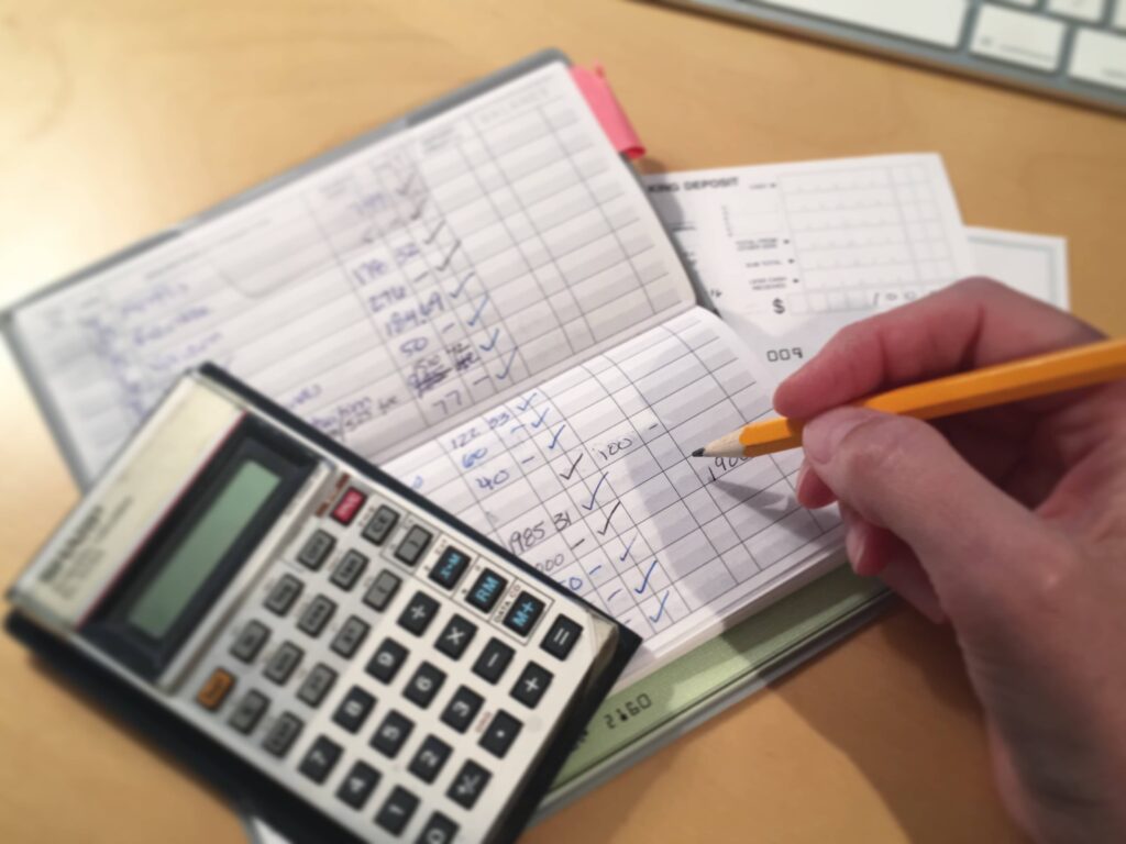 Cómo puedo gestionar la devolución de IVA por productos adquiridos 3 Cómo puedo gestionar la devolución de IVA por productos adquiridos