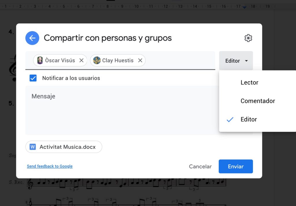 Cómo se puede subir un archivo a Google Drive fácilmente 1 persona subiendo archivos a google drive