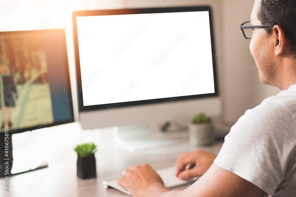 Cómo puedo bajar la boleta de ARBA de manera rápida y fácil