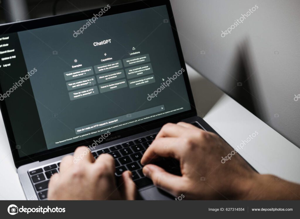 Qué significa exportar chat y cómo puedo hacerlo fácilmente