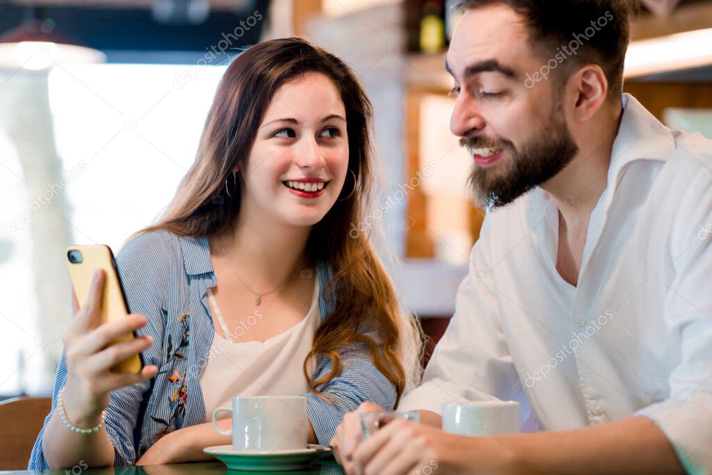 Cómo agregar canciones que no están disponibles en Instagram 8 Cómo agregar canciones que no están disponibles en Instagram