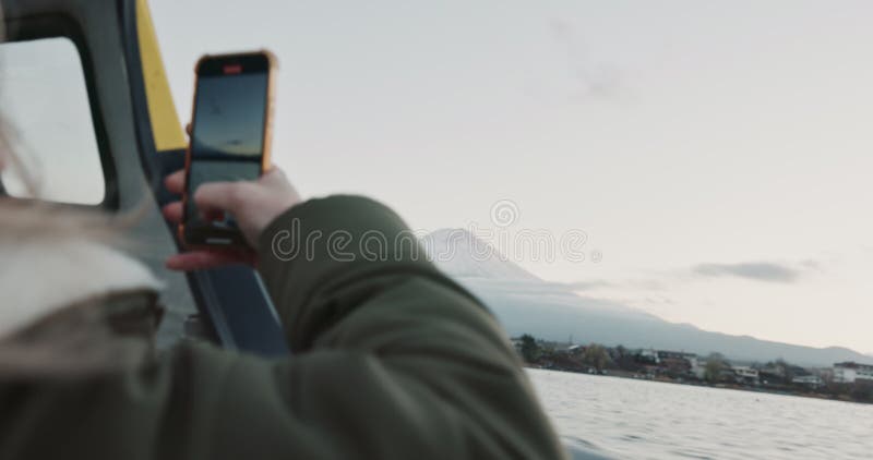 Cómo puedo activar el test drive en Movistar Argentina