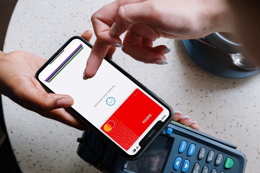 Cómo puedo comprar dólares en la cuenta Naranja X de forma segura