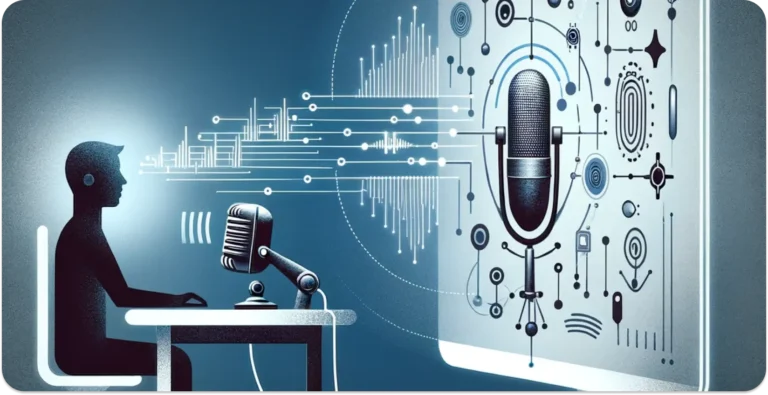 Cómo puedo encontrar una canción solo por su sonido 15 persona usando una aplicacion de reconocimiento de musica