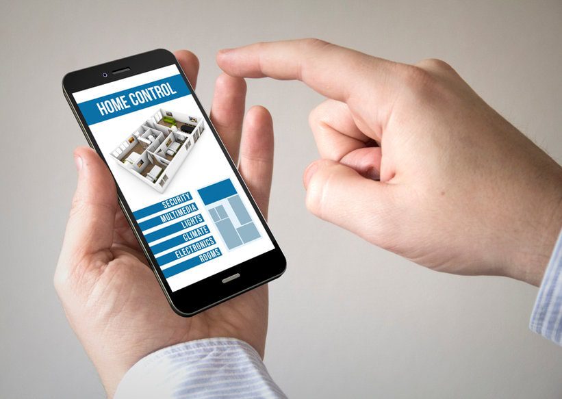 Qué app puedo usar para cargar la tarjeta SUBE en Argentina 8 Qué app puedo usar para cargar la tarjeta SUBE en Argentina