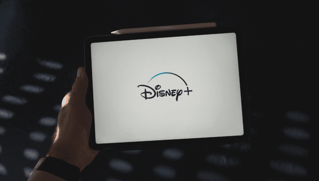 Cómo puedo iniciar sesión en Disney+ para ver contenido 3 Cómo puedo iniciar sesión en Disney+ para ver contenido