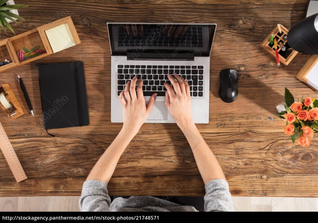 Cómo puedo enviar archivos pesados por correo electrónico fácilmente 5 Cómo puedo enviar archivos pesados por correo electrónico fácilmente