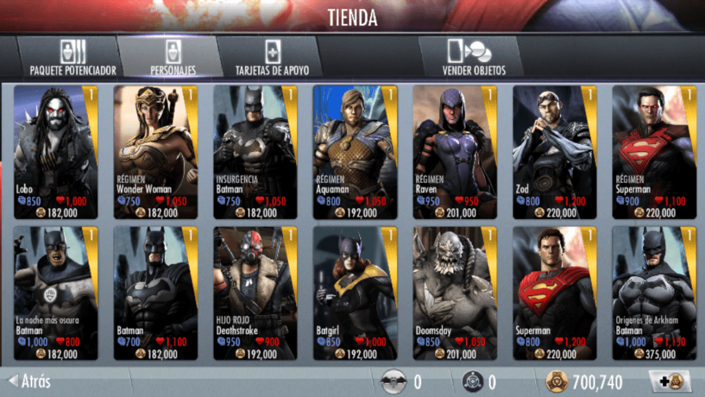 Dónde puedo ver la película Batman: Año Uno en línea 8 Dónde puedo ver la película Batman: Año Uno en línea