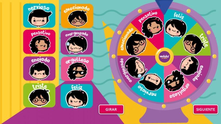 Qué novedades trae Life is Strange: True Colors en su jugabilidad 3 personaje usando poderes emocionales en juego