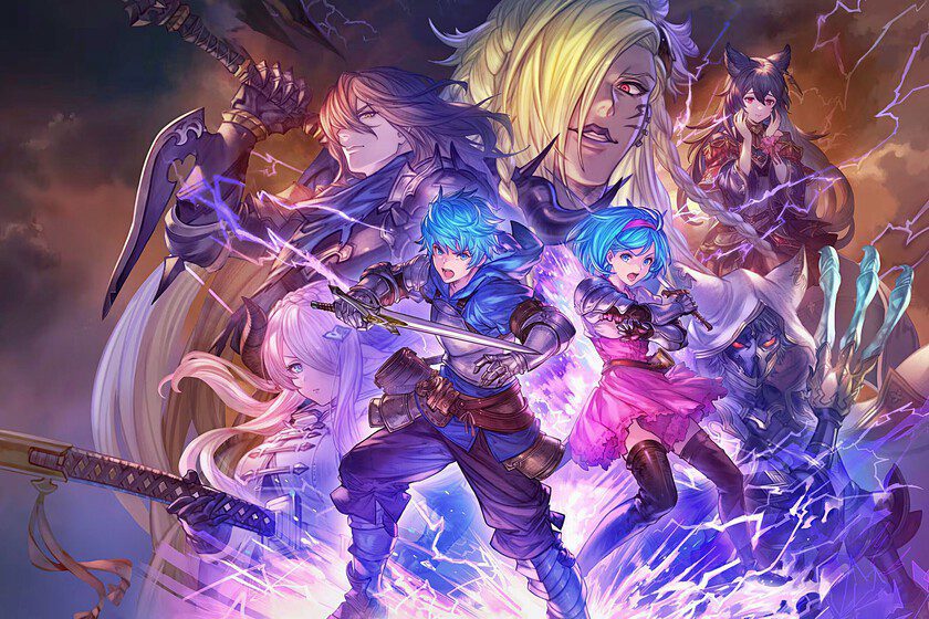 De qué trata el anime 'Dungeon ni Deai o Motomeru no wa Machigatteiru Darō ka' 4 De qué trata el anime ‘Dungeon ni Deai o Motomeru no wa Machigatteiru Darō ka’