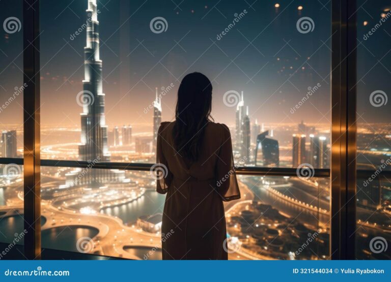 Qué funciones desempeñan los personajes en Kimitachi wa dō ikiru ka 21 personajes reflexionando en un paisaje urbano