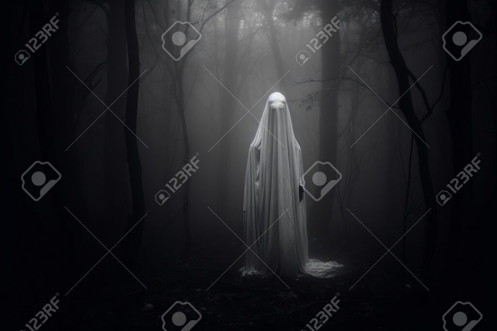 Qué temas y personajes se exploran en True Detective: Tierra Nocturna