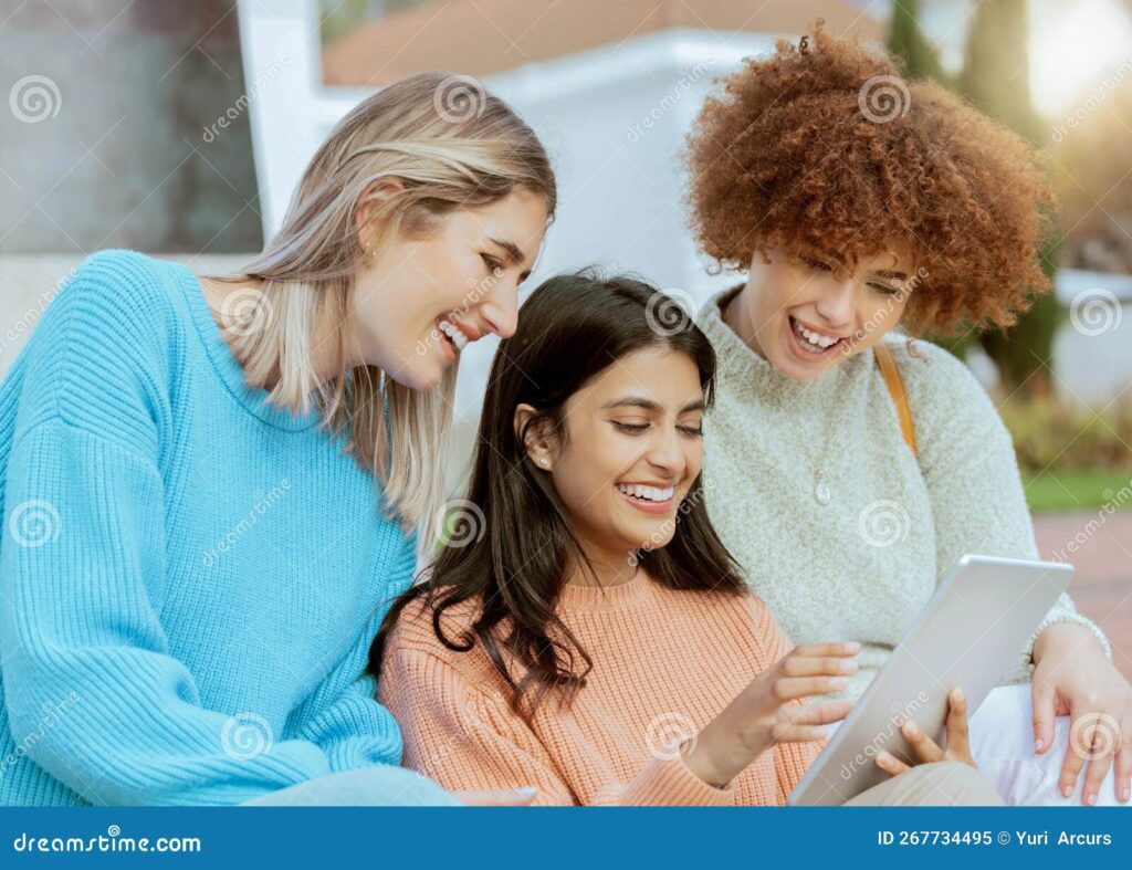 Cómo encontrar los mejores memes graciosos para compartir en WhatsApp