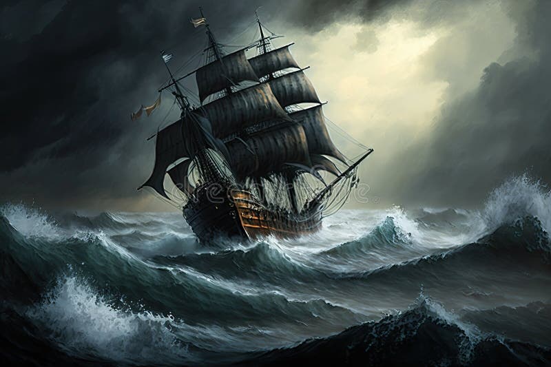 Cuáles son los mejores consejos para jugar Assassin’s Creed IV: Black Flag