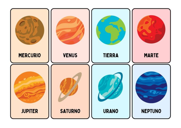 Por qué Plutón dejó de ser considerado un planeta del sistema solar 20 planetas del sistema solar ilustrados juntos