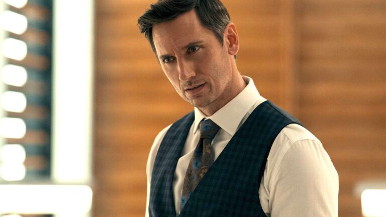 pokemon tek knight en accion