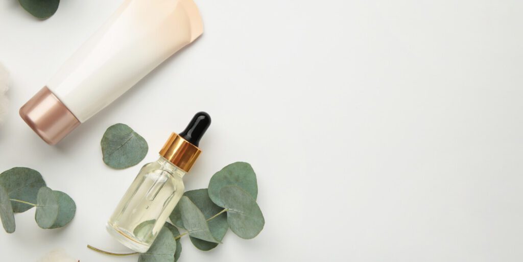 Qué pasos seguir en una rutina de skincare para piel grasa