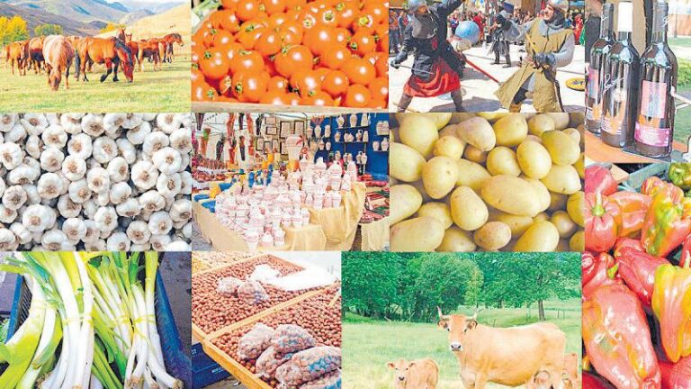 productos variados en mercado libre san lorenzo